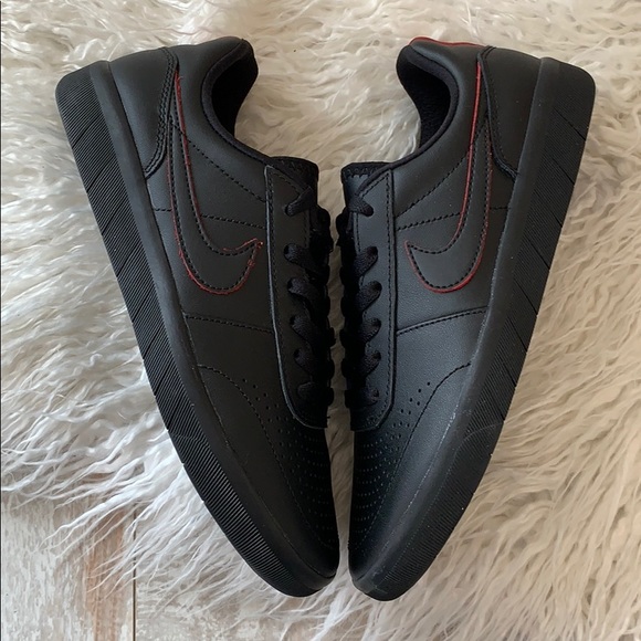 NWT Nike SB team classic premium - Picture 7 of 8